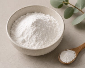 Magnesium gluconate