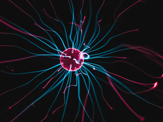 Does Fasting Cause Electrolyte Imbalance?