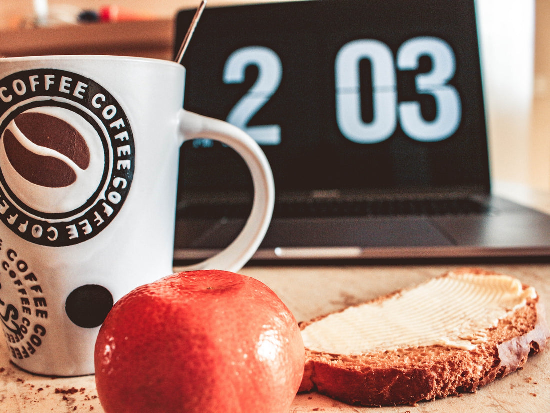 Does Stevia Break a Fast?