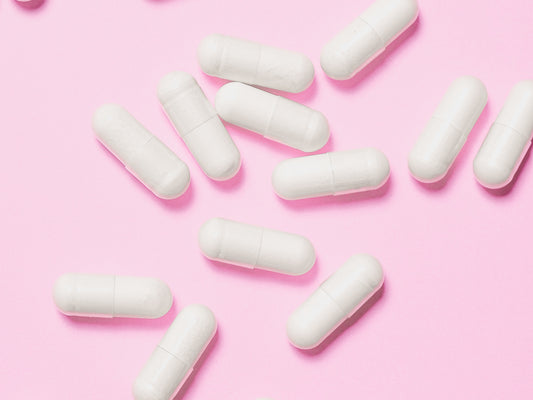 Signs Probiotics Are Working
