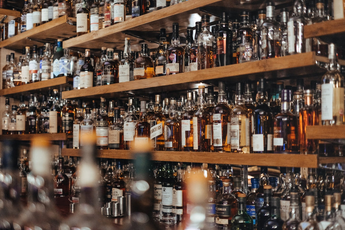 Sweating as remedy for hangovers. Does it work?