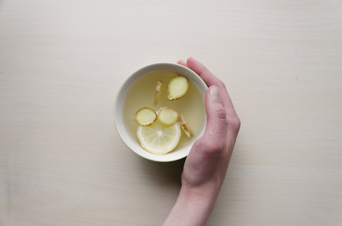 World's strangest wellness practices and traditions