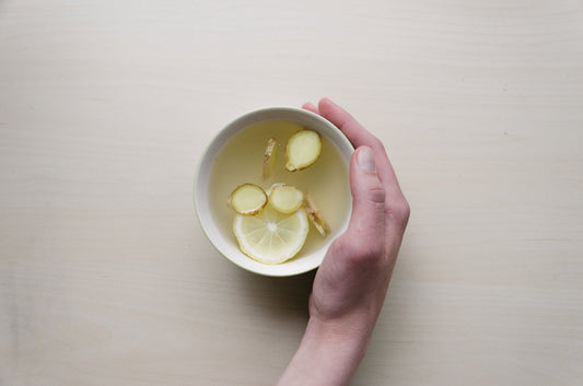 World's strangest wellness practices and traditions