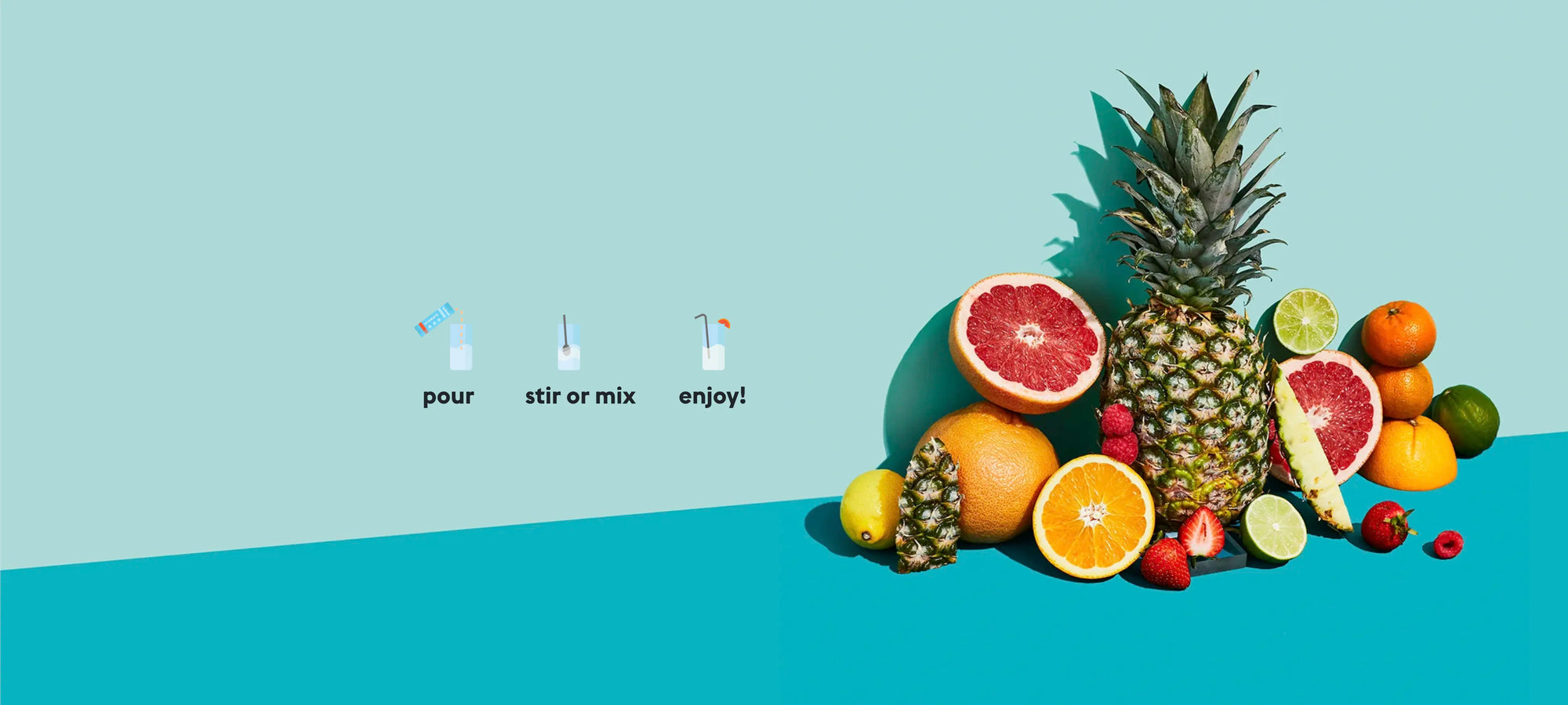 Product details image