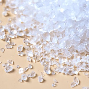 Potassium citrate