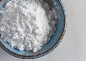 Zinc gluconate
